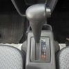 suzuki carry-truck 2020 -SUZUKI--Carry Truck EBD-DA16T--DA16T-560986---SUZUKI--Carry Truck EBD-DA16T--DA16T-560986- image 7