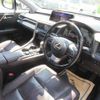 lexus rx 2016 -LEXUS 【姫路 301ﾇ6147】--Lexus RX AGL20W--0003071---LEXUS 【姫路 301ﾇ6147】--Lexus RX AGL20W--0003071- image 13