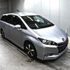 toyota wish 2014 -TOYOTA--Wish ZGE20W-6006762---TOYOTA--Wish ZGE20W-6006762- image 1