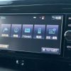toyota hilux-pick-up 2020 quick_quick_3DF-GUN125_GUN125-3916887 image 9