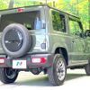 suzuki jimny 2024 CFJ1724078 image 17