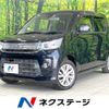 suzuki wagon-r 2015 -SUZUKI--Wagon R DAA-MH44S--MH44S-469029---SUZUKI--Wagon R DAA-MH44S--MH44S-469029- image 1