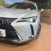 lexus ux 2019 -LEXUS--Lexus UX 6AA-MZAH10--MZAH10-2012604---LEXUS--Lexus UX 6AA-MZAH10--MZAH10-2012604- image 13