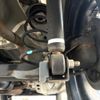 nissan roox 2021 quick_quick_B44A_B44A-0055330 image 20