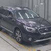 subaru outback 2017 -SUBARU--Legacy OutBack DBA-BS9--BS9-044656---SUBARU--Legacy OutBack DBA-BS9--BS9-044656- image 10