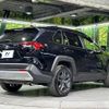 toyota rav4 2022 CFJ1760688 image 20