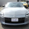 nissan fairlady-z 2024 -NISSAN 【神戸 379ｿ1002】--Fairlady Z RZ34--122500---NISSAN 【神戸 379ｿ1002】--Fairlady Z RZ34--122500- image 25