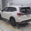 subaru forester 2021 CFJ1886377 image 7