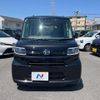 daihatsu tanto 2019 quick_quick_LA650S_LA650S-1006545 image 12