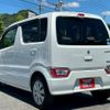 suzuki wagon-r 2019 -SUZUKI 【広島 582ｺ4265】--Wagon R MH55S--294054---SUZUKI 【広島 582ｺ4265】--Wagon R MH55S--294054- image 28