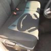 honda n-box 2012 CFJ1693010 image 30