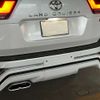 toyota land-cruiser-wagon 2023 CFJ1410872 image 8