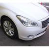 nissan fuga 2011 -NISSAN--Fuga DAA-HY51--HY51-403903---NISSAN--Fuga DAA-HY51--HY51-403903- image 6