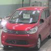 mitsubishi ek-wagon 2015 CFJ1758850 image 5