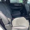 mazda cx-8 2020 -MAZDA 【高崎 300ノ9393】--CX-8 KG2P-350231---MAZDA 【高崎 300ノ9393】--CX-8 KG2P-350231- image 9