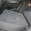 bmw x2 2018 -BMW--BMW X2 DBA-YH15--WBAYH12040EM92174---BMW--BMW X2 DBA-YH15--WBAYH12040EM92174- image 8