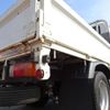 hino dutro 2018 GOO_NET_EXCHANGE_0501894A30250723W002 image 68