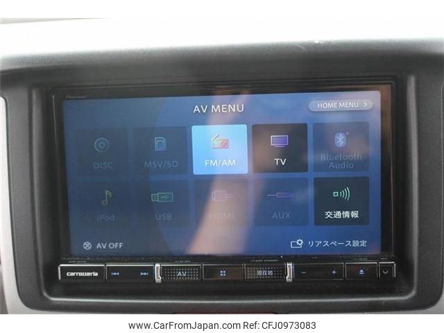 nissan clipper-rio 2016 -NISSAN--Clipper Rio ABA-DR17W--DR17W-103616---NISSAN--Clipper Rio ABA-DR17W--DR17W-103616- image 2