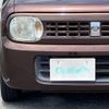 suzuki alto-lapin 2011 -SUZUKI--Alto Lapin DBA-HE22S--HE22S-205180---SUZUKI--Alto Lapin DBA-HE22S--HE22S-205180- image 10