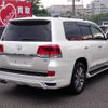 toyota land-cruiser-wagon 2020 -TOYOTA--Land Cruiser Wagon 3BA-URJ202W--URJ202-4219150---TOYOTA--Land Cruiser Wagon 3BA-URJ202W--URJ202-4219150- image 7