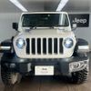 jeep wrangler 2020 quick_quick_ABA-JL36L_1C4HJXMG6LW133931 image 15