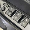 toyota hilux 2021 -TOYOTA--Hilux 3DF-GUN125--GUN125-3922229---TOYOTA--Hilux 3DF-GUN125--GUN125-3922229- image 5