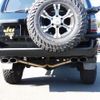 toyota hilux-surf 1997 -TOYOTA 【愛媛 368ﾘ3】--Hilux Surf RZN185W--9006109---TOYOTA 【愛媛 368ﾘ3】--Hilux Surf RZN185W--9006109- image 2