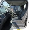 isuzu elf-truck 2017 CFJ1359758 image 8