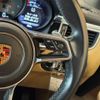 porsche macan 2018 CFJ1569376 image 15