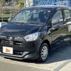 daihatsu mira-e-s 2020 CFJ1887268 image 8
