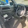 suzuki every 2018 CFJ1784844 image 16