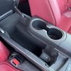 lexus is 2017 CARSENSOR_JP_AU6285235882 image 46