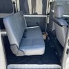 toyota liteace-van 2018 quick_quick_S402M_S402M-0075934 image 11