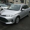 toyota corolla-axio 2020 -TOYOTA--Corolla Axio DBA-NZE164--NZE164-7077507---TOYOTA--Corolla Axio DBA-NZE164--NZE164-7077507- image 33
