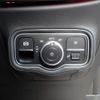 mercedes-benz g-class 2024 CFJ1749187 image 31
