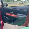 toyota prius-α 2018 CFJ1731084 image 31