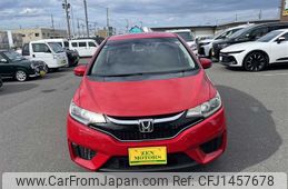 honda fit-hybrid 2016 769235-250723162437