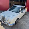 mitsuoka viewt 2000 6b817f2c9272266fbedaed2d72240d9d image 1