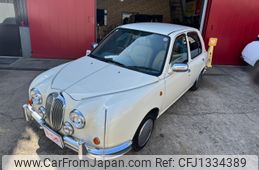 mitsuoka viewt 2000 6b817f2c9272266fbedaed2d72240d9d