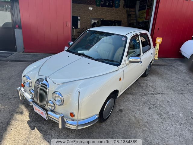 mitsuoka viewt 2000 6b817f2c9272266fbedaed2d72240d9d image 1