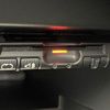 nissan note 2017 -NISSAN--Note DAA-HE12--HE12-060170---NISSAN--Note DAA-HE12--HE12-060170- image 22