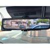 toyota alphard 2024 CFJ1582301 image 6
