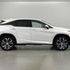 lexus rx 2016 -LEXUS--Lexus RX DAA-GYL25W--GYL25-0004856---LEXUS--Lexus RX DAA-GYL25W--GYL25-0004856- image 21