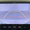 subaru impreza-wagon 2018 -SUBARU--Impreza Wagon DBA-GT7--GT7-065495---SUBARU--Impreza Wagon DBA-GT7--GT7-065495- image 19