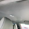 honda insight 2009 -HONDA--Insight DAA-ZE2--ZE2-1162302---HONDA--Insight DAA-ZE2--ZE2-1162302- image 9