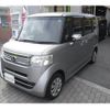 honda n-box-plus 2017 CFJ1760942 image 11