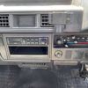 mazda bongo-truck 1997 Mitsuicoltd_MZBT604376R0505 image 14