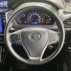 toyota noah 2019 -TOYOTA--Noah DBA-ZRR80W--ZRR80-0518918---TOYOTA--Noah DBA-ZRR80W--ZRR80-0518918- image 11