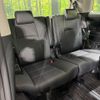 toyota alphard 2021 quick_quick_AGH30W_AGH30-9040867 image 11
