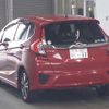 honda fit 2014 -HONDA 【柏 535ﾋ11】--Fit GP5-3100451---HONDA 【柏 535ﾋ11】--Fit GP5-3100451- image 2